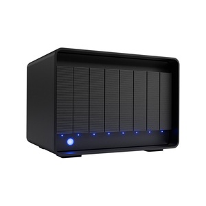 Hard Disk-uri externe
