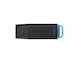 USB Stick Kingston 128GB Datatraveler Exodia 3.2