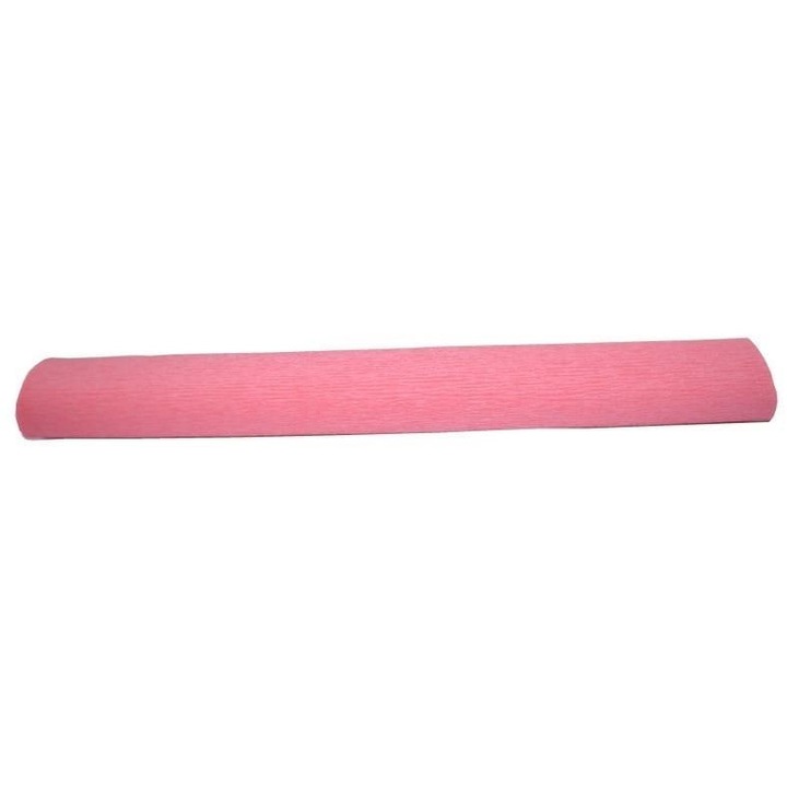 Kézműves papír Schemat többszínű 50x200cm