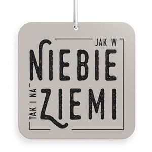 Légfrissítők