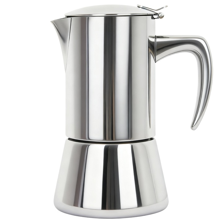 Cauți cafetiera moca? Alege din oferta eMAG.ro