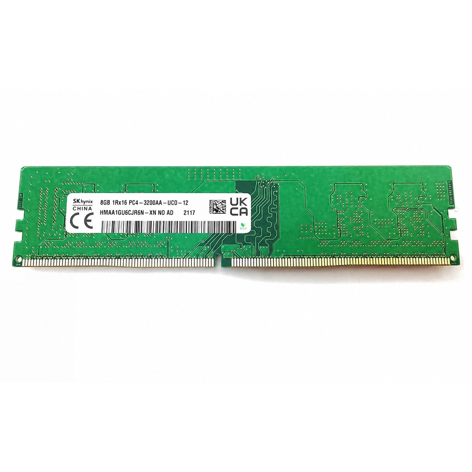 Produse Hynix - eMAG.ro