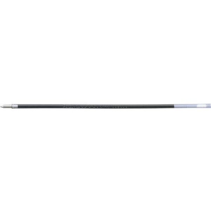 Mine pentru pix Pentel BKL70 set 12 buc multicolor