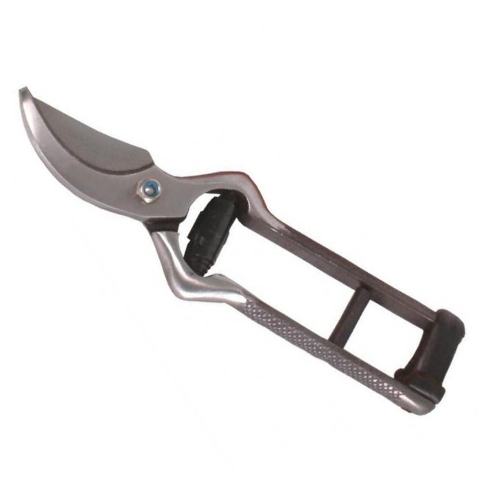 Metszőolló kovácsolt 18 cm-es /Artezin/