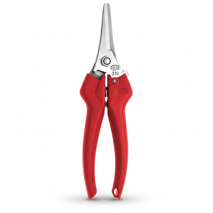Felco 310 szüretelő olló