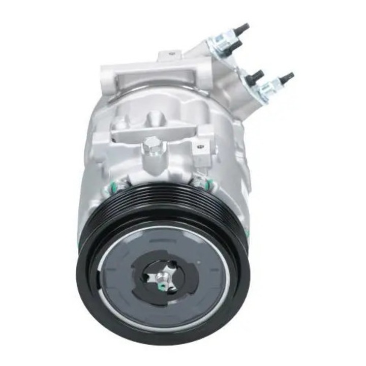 Compresor, Climatizare 090.225.007.050 Citroën C3 2/C4 Picasso 2/C4 Spacetourer/Ds3/Grand C4 Spacetourer Ds Ds 3