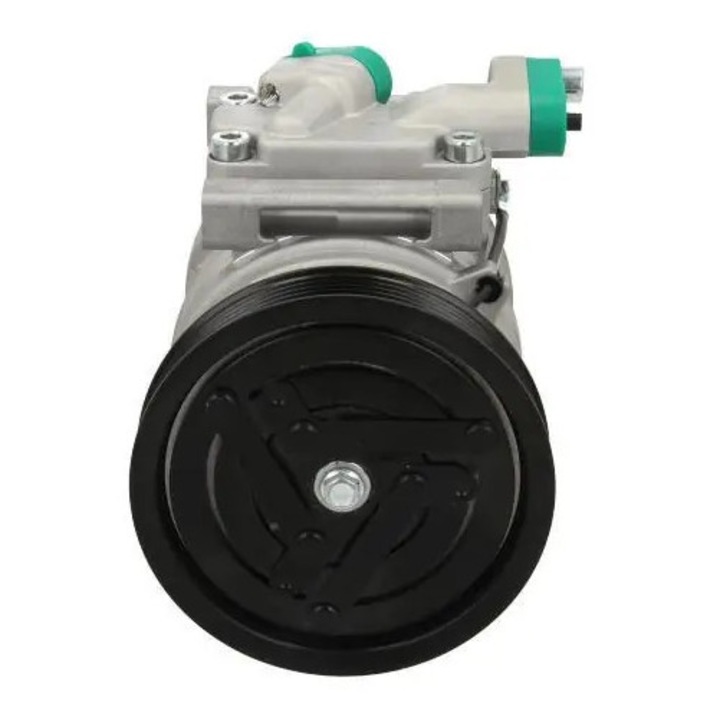 Compresor Clima Aer Conditionat 090.155.076.874 Hyundai I10 1