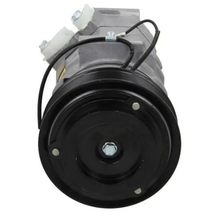 Compresor Clima Aer Conditionat 090.195.037.050 Toyota Dyna/Hiace / Commuter 5/Hiace 4/Hiace 5