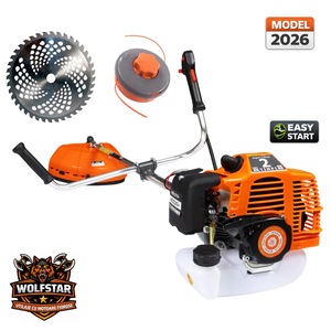 Coase electrice si Motocoase