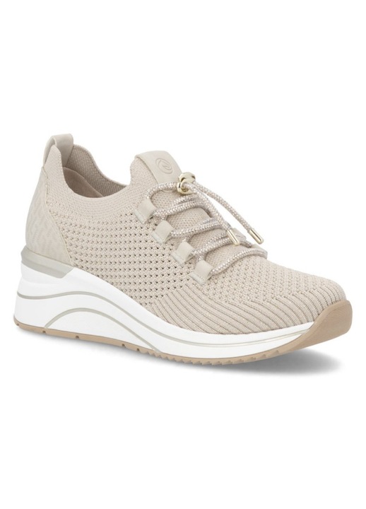 Remonte Remonte női textil sneaker sportcipő D0T18-60