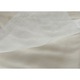 Tifon Bumbac 100%, Latime 90 cm, Lungime 100 cm (1 metru liniar), Panza pentru Filtrare si Uz Casnic, Alba