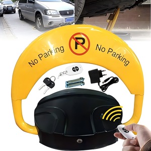 Accesorii scule auto