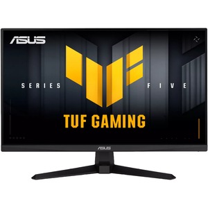 Monitor iiyama G-Master GB2770HSU 27