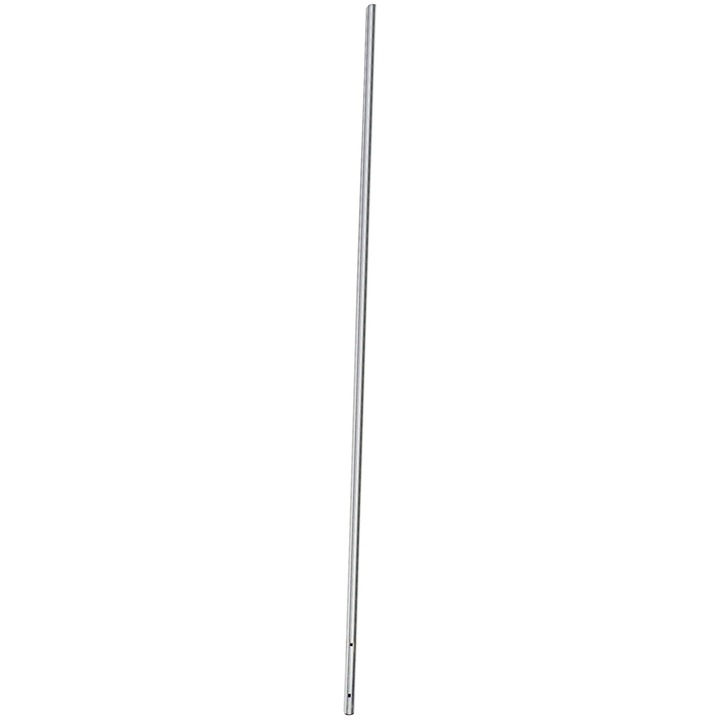Bara de sustinere dubla KUBIsport pentru trambulina 305cm 205cm