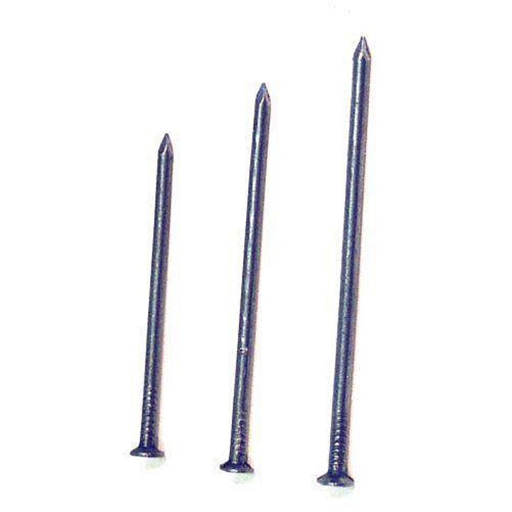 Cuie Mat 40x1,8mm 1kg