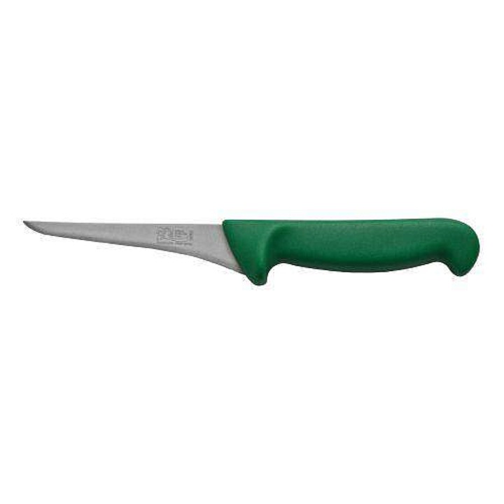 KDS Frosthard csontozókés rozsdamentes acél 26.5x12.5cm 83g