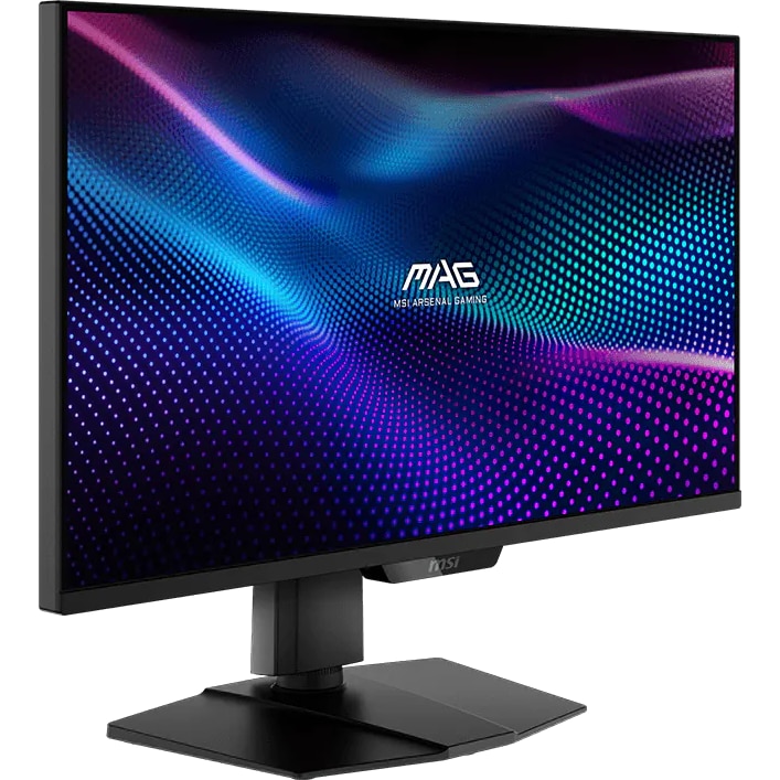 Monitor Gaming MSI MAG 274UPDF E16M, 27