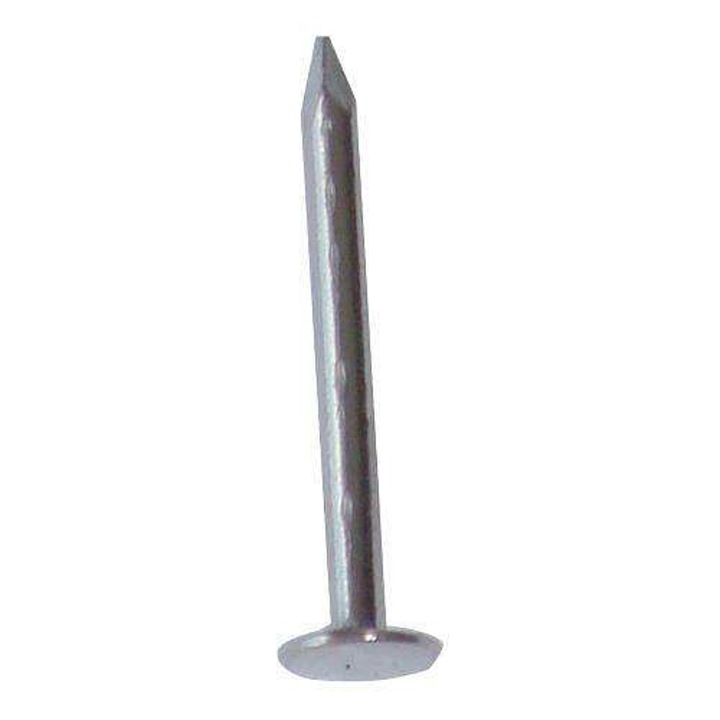Cuie tapiterie Mat 16x1,6mm 1kg