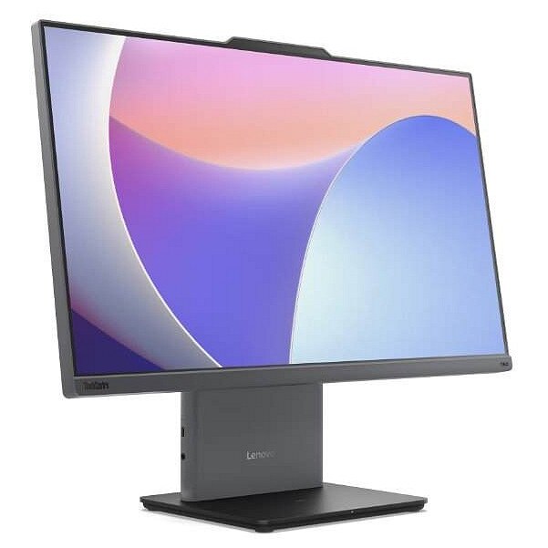 Sistem All-in-One HP EliteOne 800 G5 cu procesor Intel(r) Core(tm Sistem All-in-One HP EliteOne 800 G5 cu procesor Intel(r) Core(tm