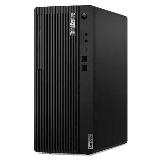 Calculator PC desktop Lenovo ThinkCentre M70t G5, intel core i5