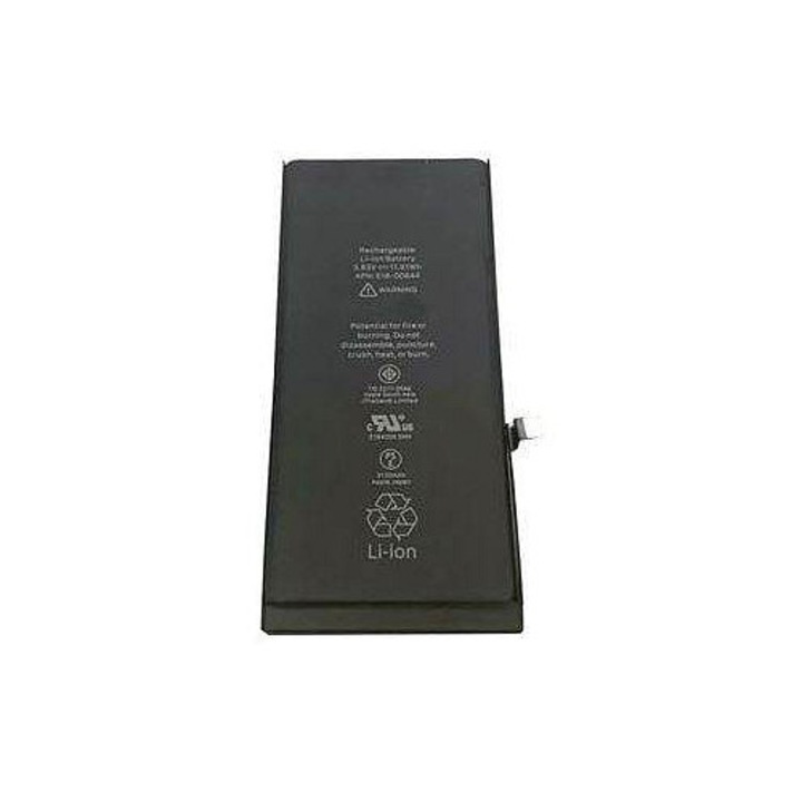 Telefon akkumulátor 3110mAh Li-Ion iPhone 11-hez