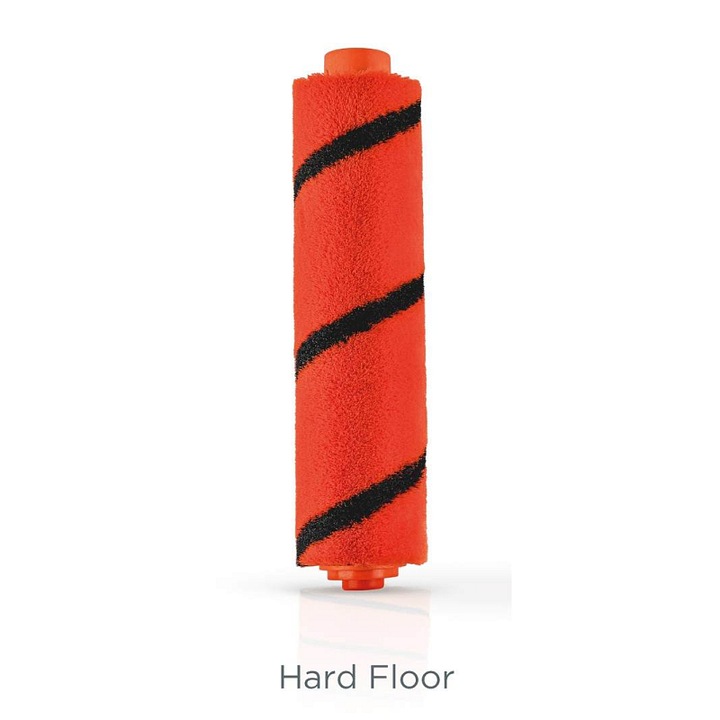 Concept HARDFLOOR keménypadló kefe