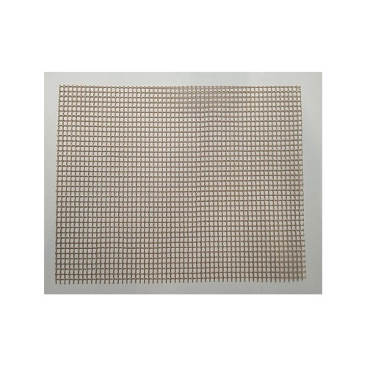Fűszernövény szárító Concept SO4000 24x30x0,5cm