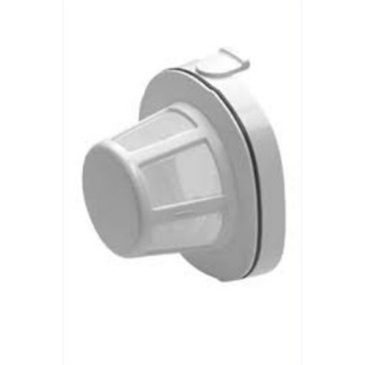 Nylon szűrő Concept VP4210 VP4205 porszívóhoz