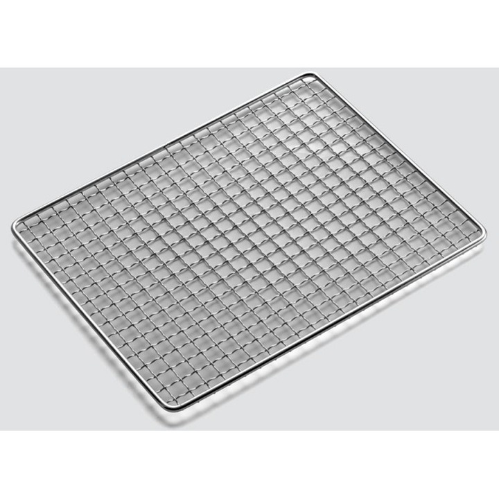 Concept SO4000 edényszárító, inox, 30x24,3cm