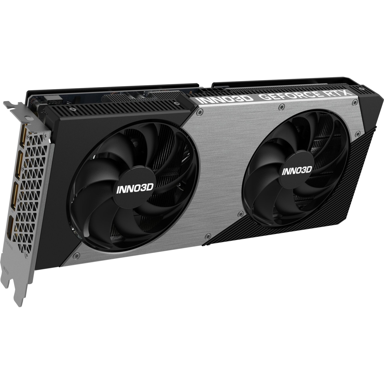 Placa video ASUS GeForce® GTX 1080 Ti Turbo, 11GB GDDR5X, 352-bit