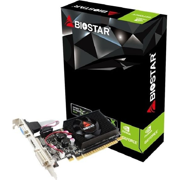 Placa video Asus nVidia GeForce 9600GT, 512MB, GDDR3, 256bit, PCI