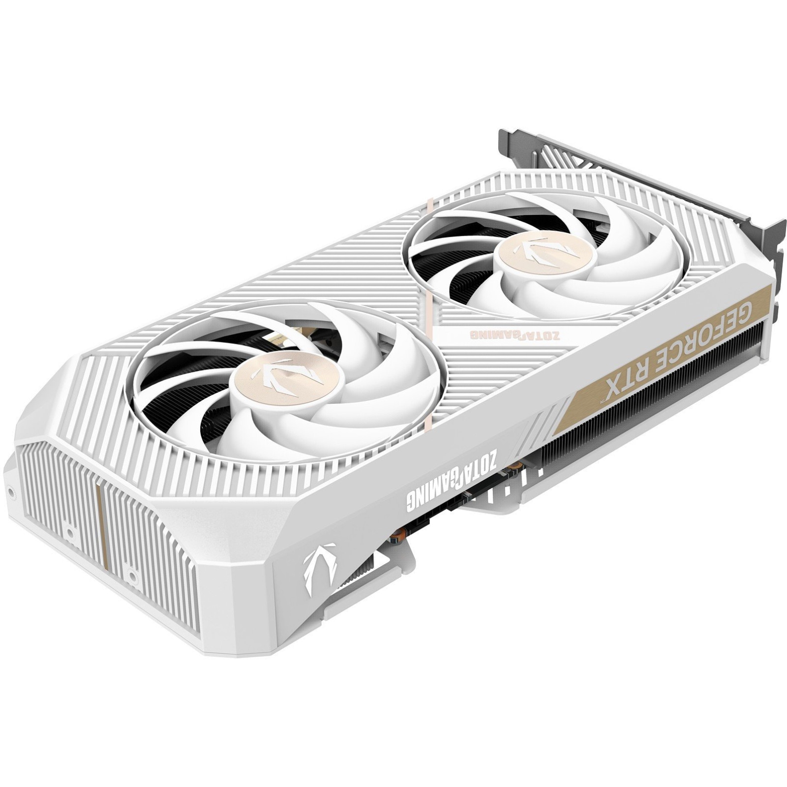 Placa video MSI GeForce GTX 1650 LP OC, 4GB GDDR5, 128-bit - eMAG.ro