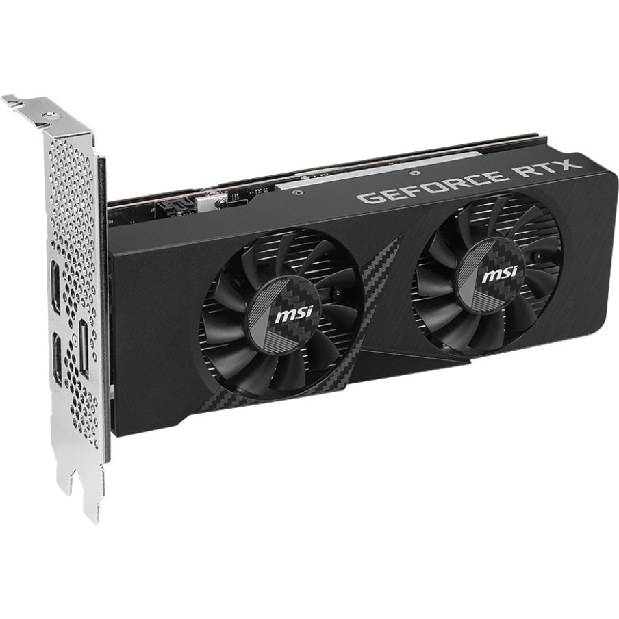 Placa video Gigabyte AORUS GeForce® RTX™ 3090 XTREME, 24GB GDDR6X