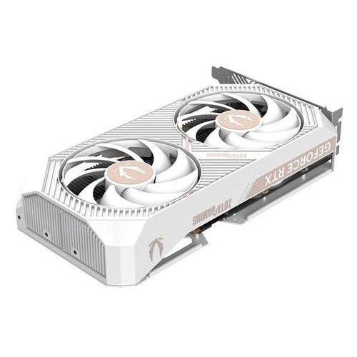 Placa video Gigabyte GeForce GTX 1080 WINDFORCE OC, 8GB GDDR5X