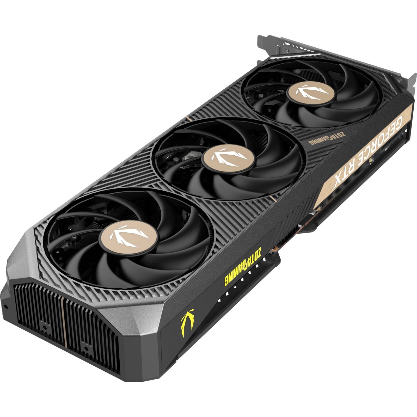 Placa video ASUS GeForce® GTX 1080 Ti STRIX OC, 11GB GDDR5X, 352