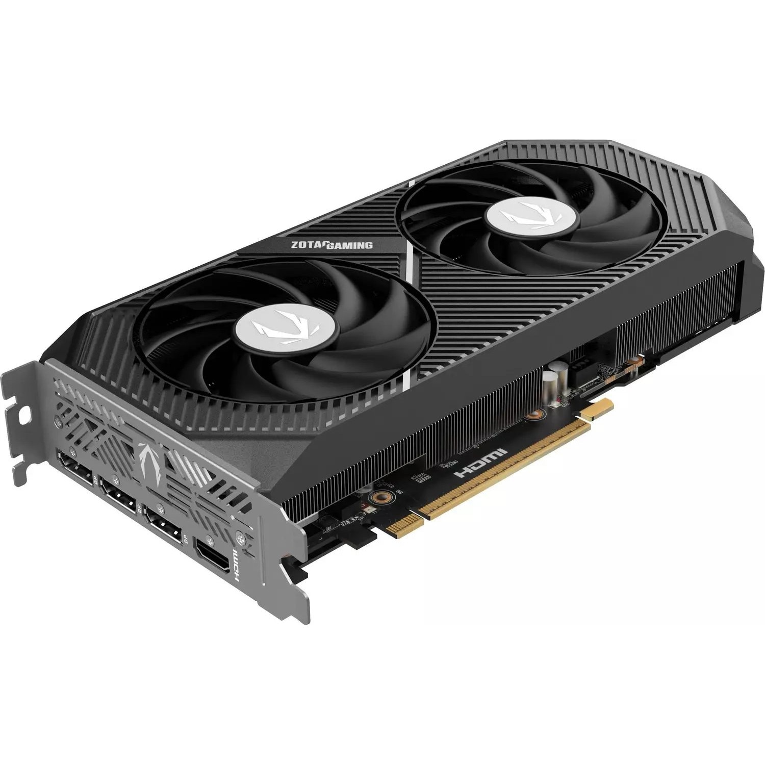 ④Windows11 SSD128GB i7 3770 16GB GTX660 ④Windows11 SSD128GB i7 3770 16GB GTX660 【公式通販】