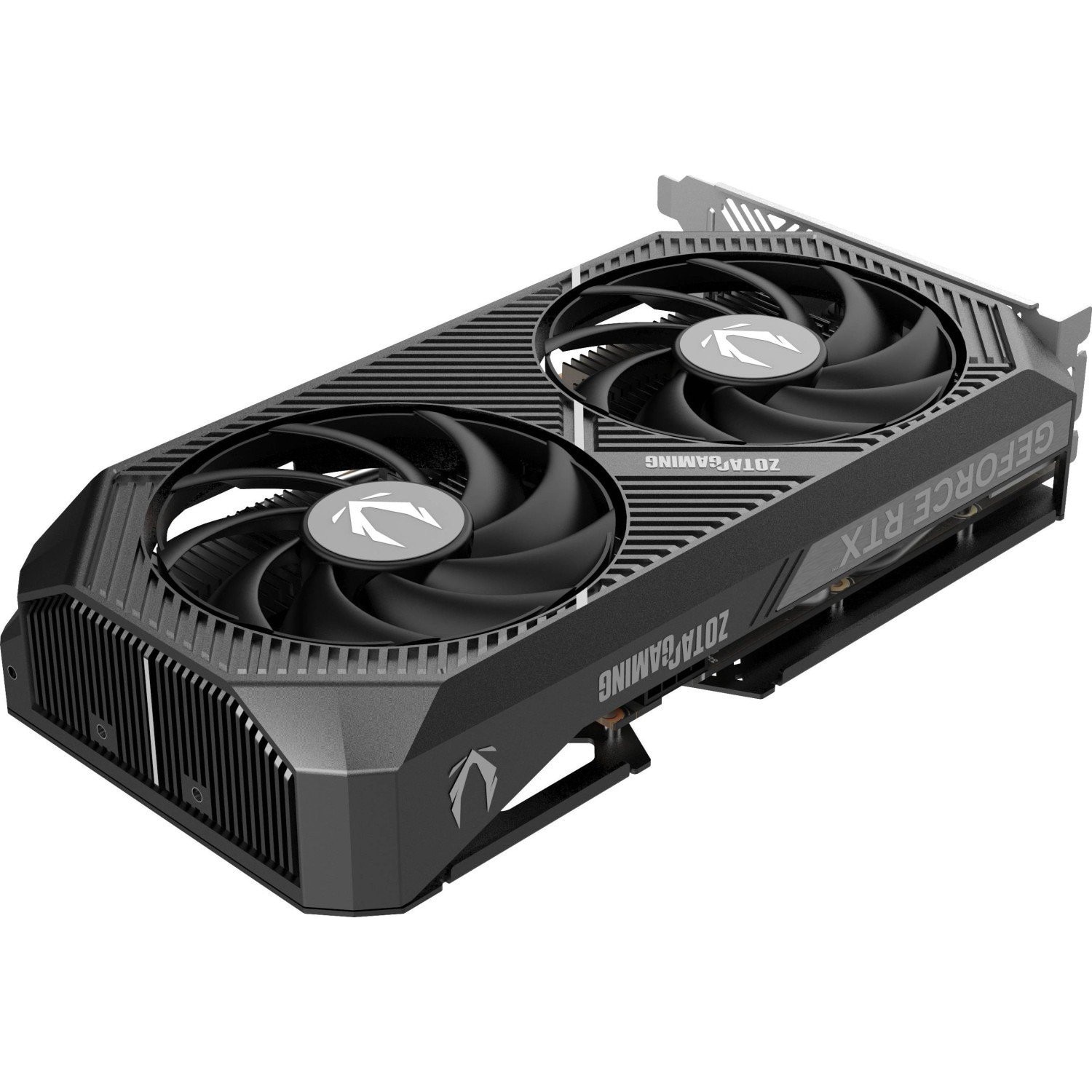 Placa video GIGABYTE GeForce® GTX 980 Ti G1 GAMING, 6GB GDDR5, 384