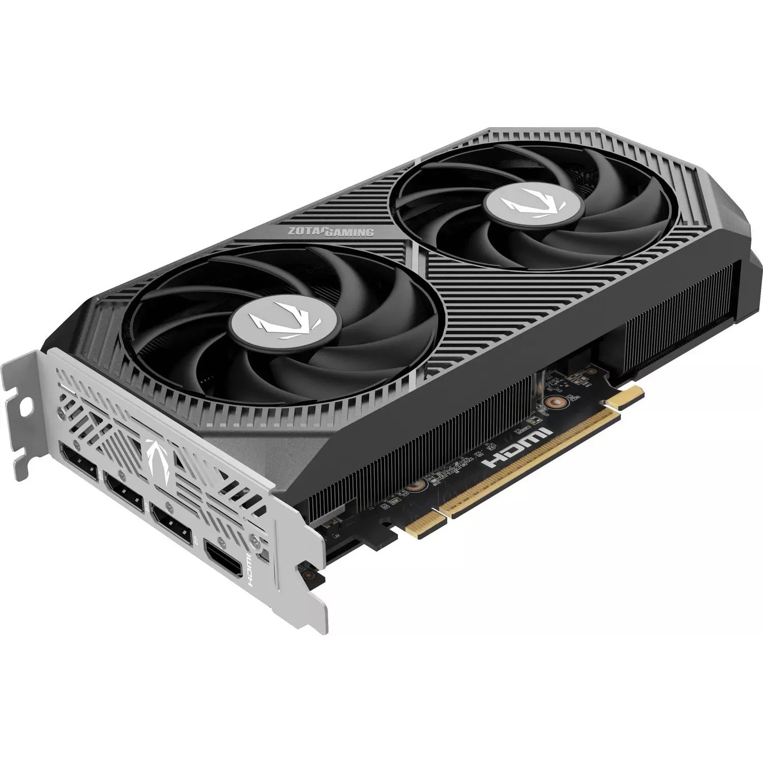 Placa video ASUS GeForce® GTX 1080 Ti Turbo, 11GB GDDR5X, 352-bit