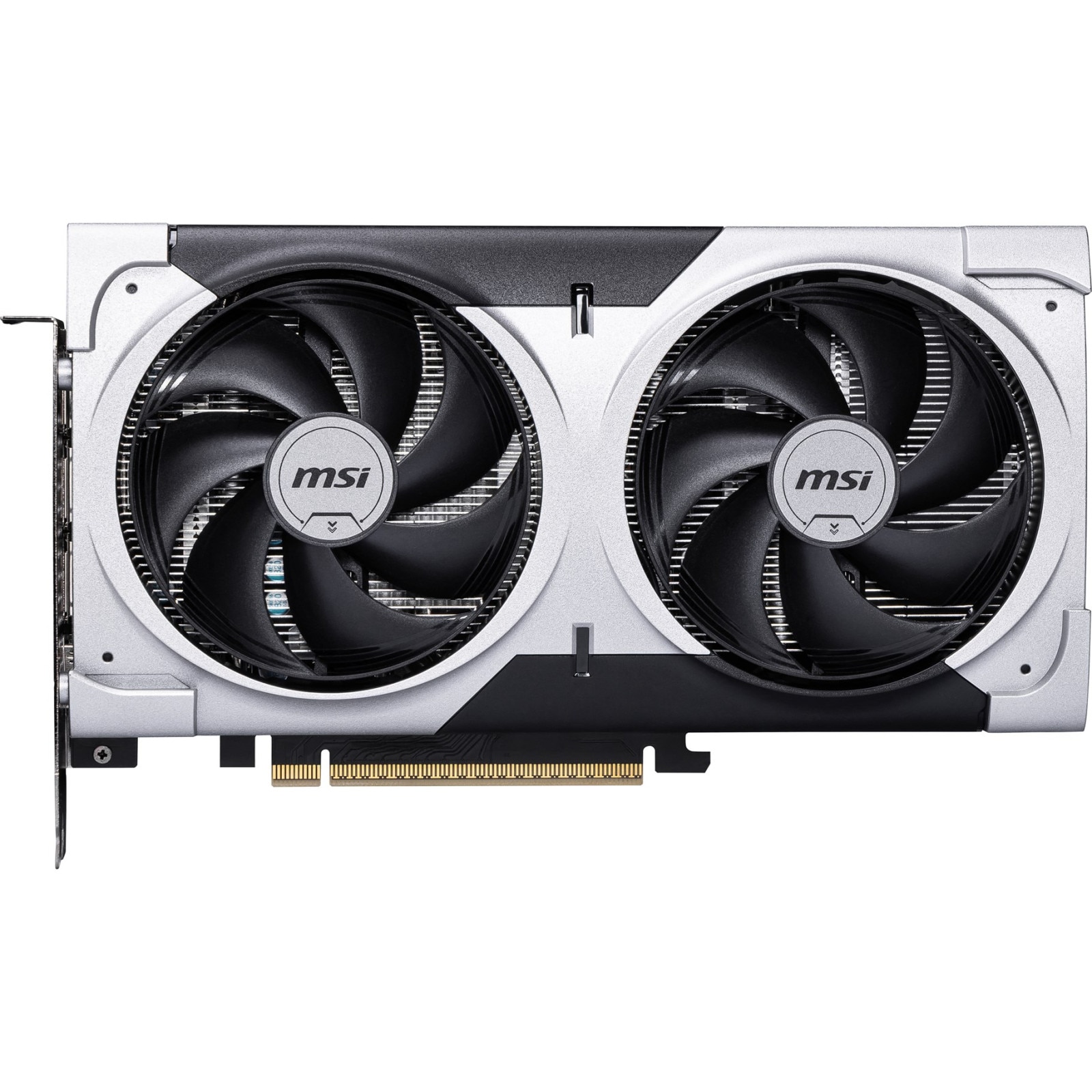 Placa video ASUS GeForce® GTX 1080 Ti Turbo, 11GB GDDR5X, 352-bit