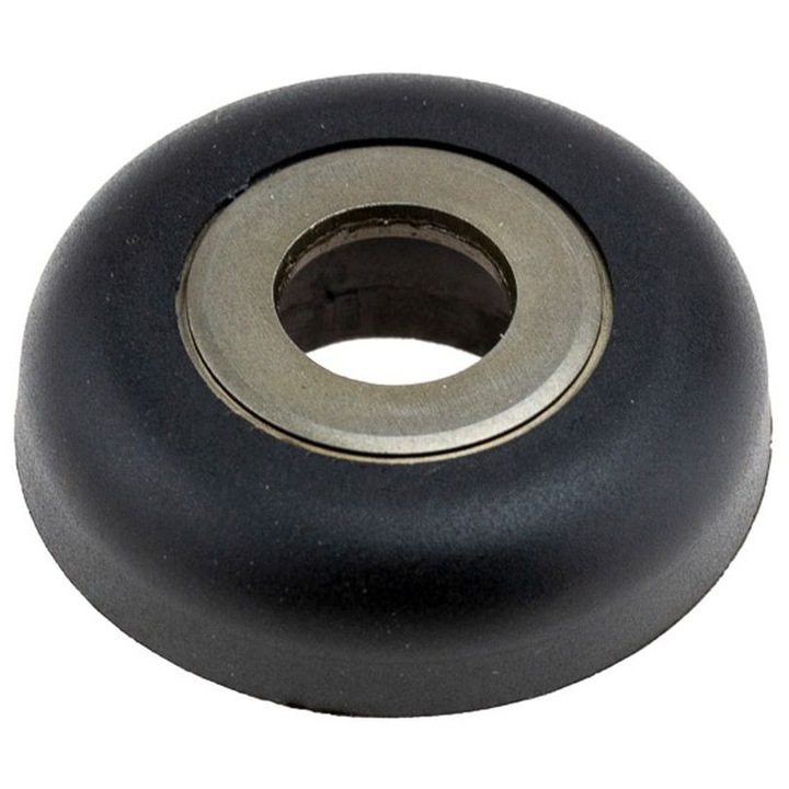 Rulment Sarcina Amortizor, ME PREMIUM, Compatibil Cu CITROENC1 II PEUGEOT 107 108 AYGO, Fata, Tehnologie Moderna, Directie Fluida, Material Durabil