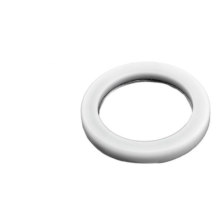 Rulment Sarcina Amortizor, ME PREMIUM, Compatibil Cu CHRYSLER NEON II PT CRUISER, Fata, Componente Premium, Stabilitate Directie, Durata Viata Lunga