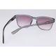Ochelari corectivi unisex bifocali gradal vision gri +4.00