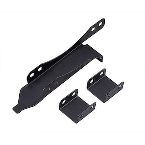 Accesorii IT