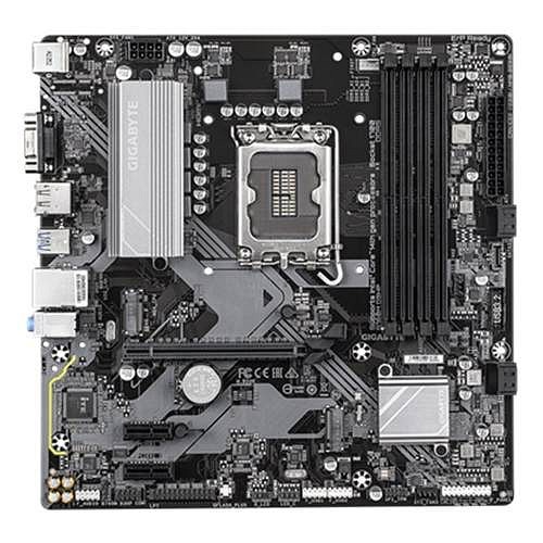 Sistem Desktop PC Horizon Intel Core i5-10400F 4.3GHz LGA1200