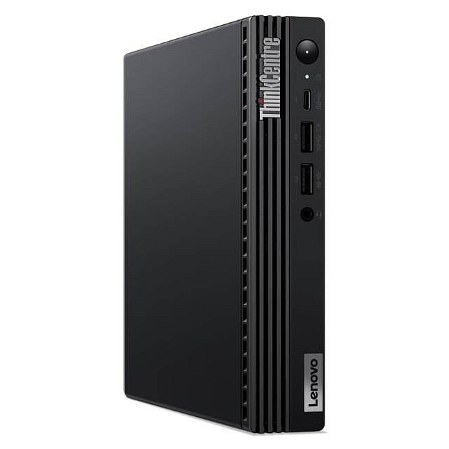 Sistem Desktop PC HP ProDesk 400 G4 MT cu procesor Intel® Core™ i7