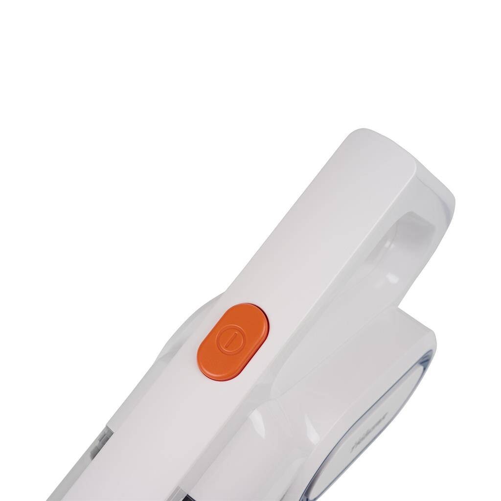 Aspirator Vertical 2in1 Tristar SZ-2308 Capacitate Colectare 0.5L Putere 400W Alb