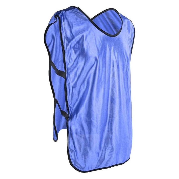 Sedco SV101 edzőpóló zöld 66x46cm