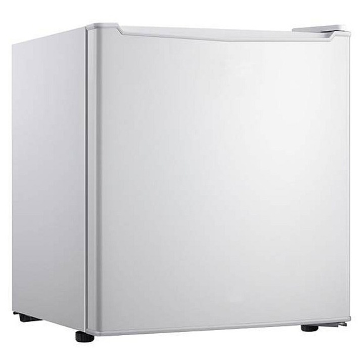 Guzzanti GZ 06A1 hűtőszekrény 45l fehér 44x49.5x48.5cm