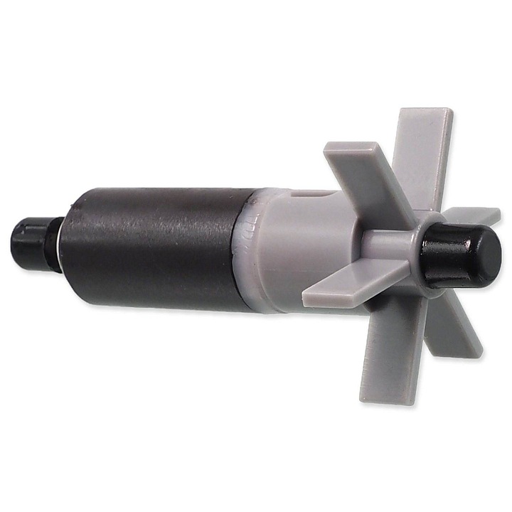 Rotor rezerva Tetra EX 1000 Plus filtru acvariu