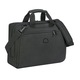 Geanta laptop Delsey Esplande 15.6 inch antracit